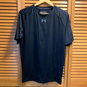 Under armour performance shirt